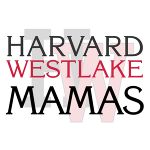 Team Page: Harvard Westlake Mamas
